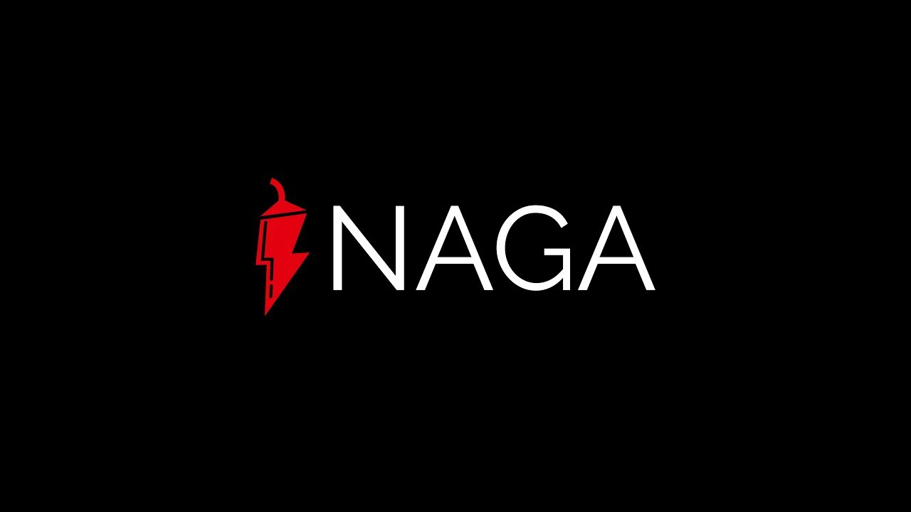 naga-intro-1b10a18b7e.jpg