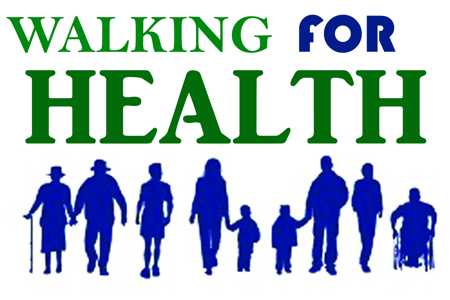 WALKING FOR HEALTH.png