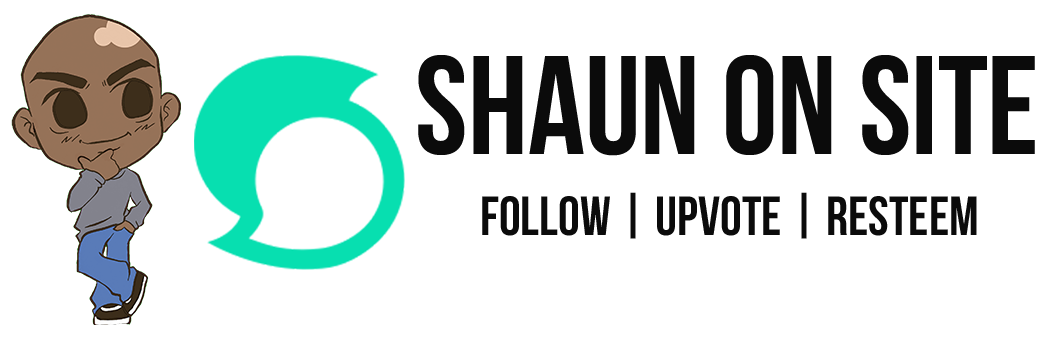 SOS Steemit banner.png