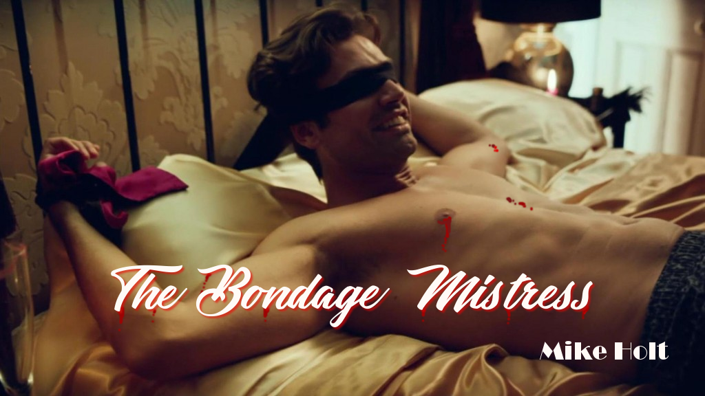 Bondage-Mistress.png