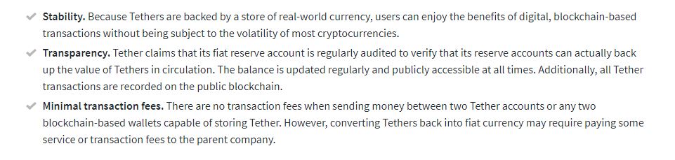 tether transactions.JPG