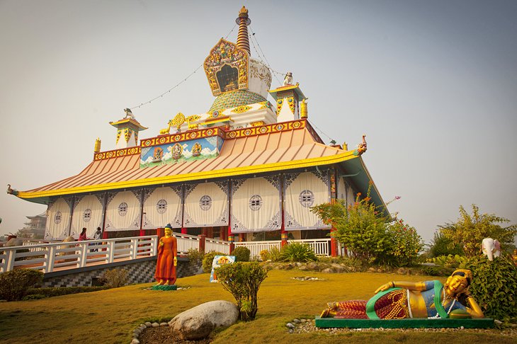 nepal-lumbini-temples.jpg