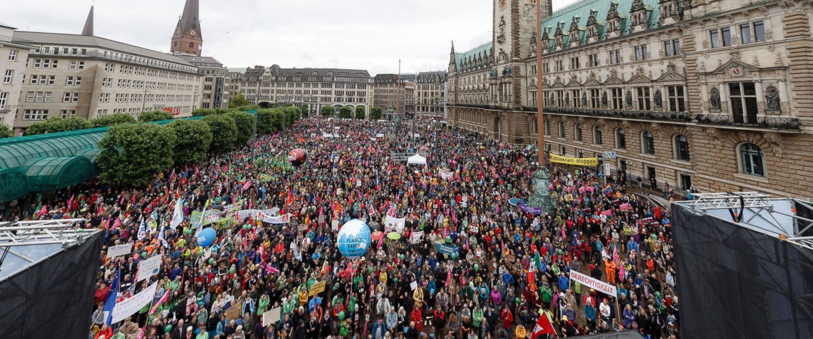G20 protester 2.jpg