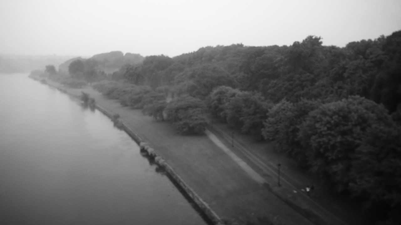 60942188142 - bankside mist.jpg