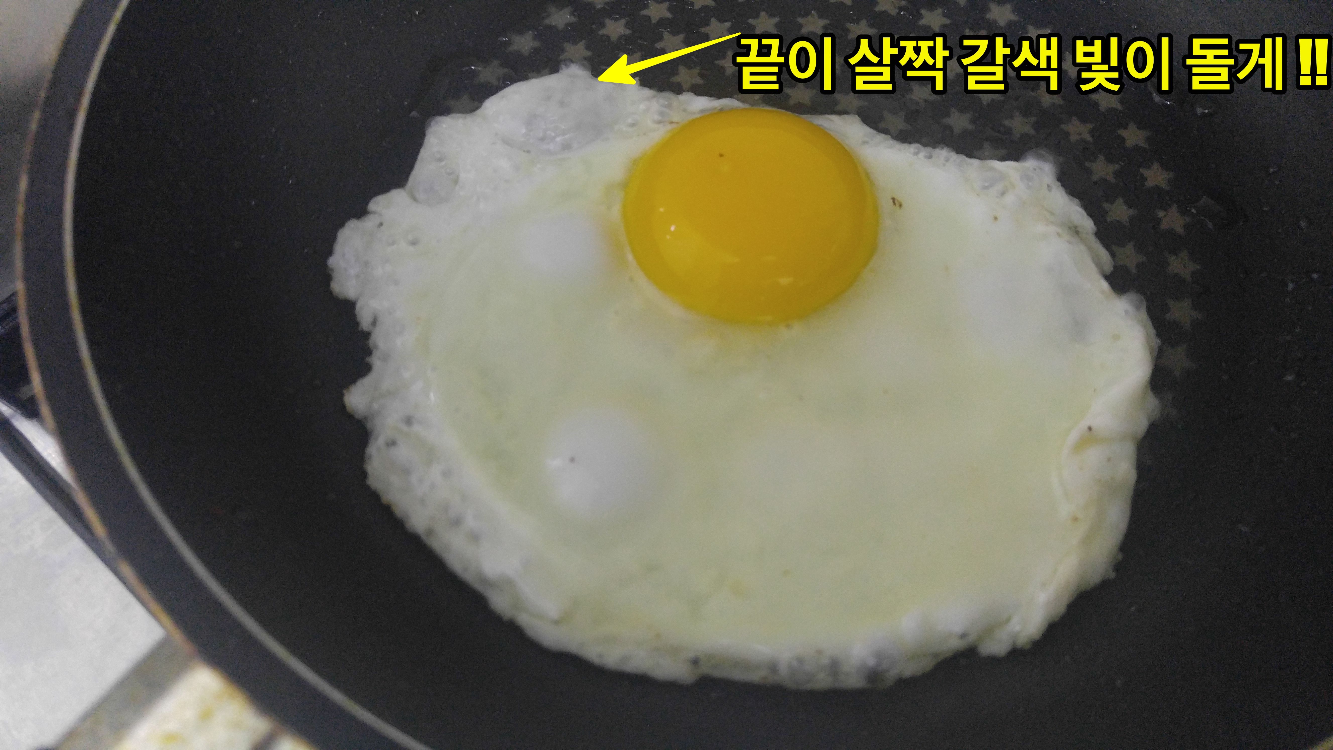 KakaoTalk_2017-09-15-15-09-09_Photo_22.jpeg