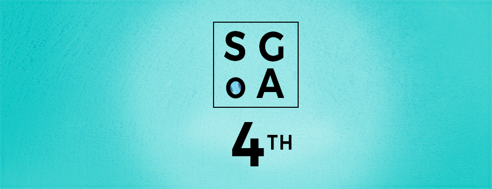 sgoa 4th poster big.png