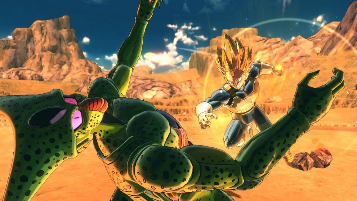 dragon-ball-xenoverse-2-switch-review-1506692947.jpg