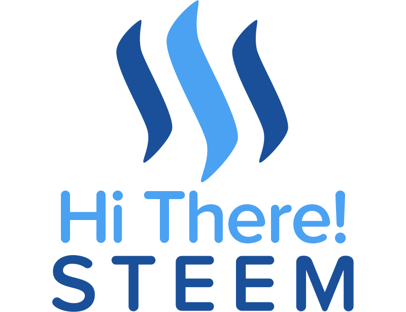 steem.png