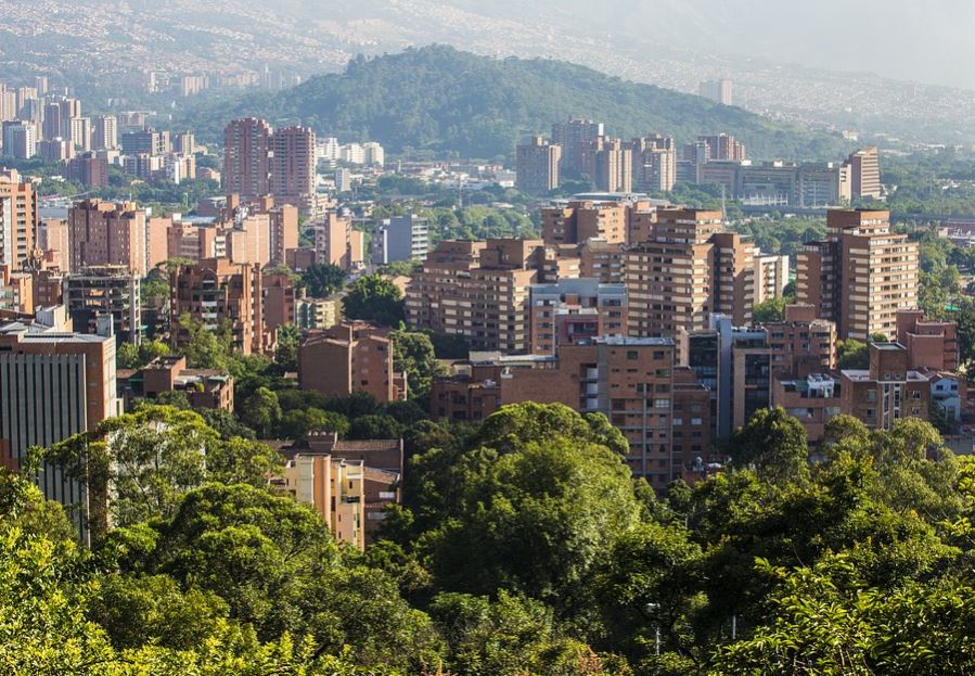 MEDELLIN.JPG