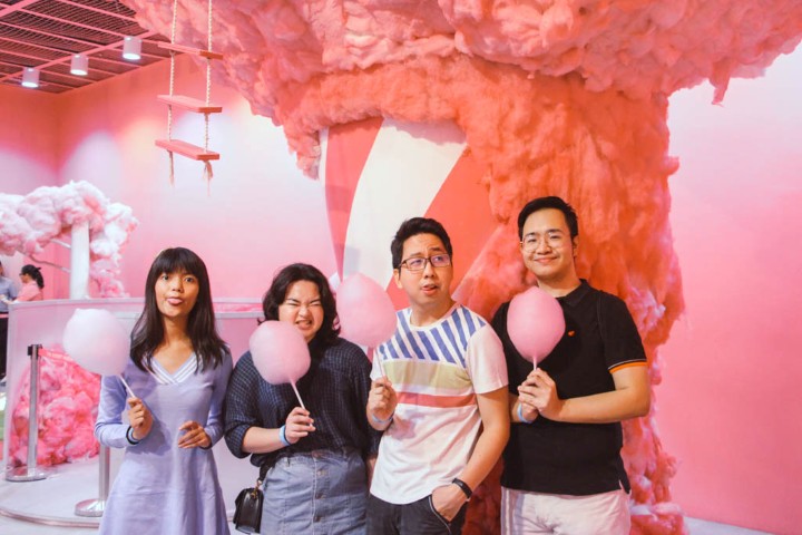 Dessert Museum-34 (Small).jpg