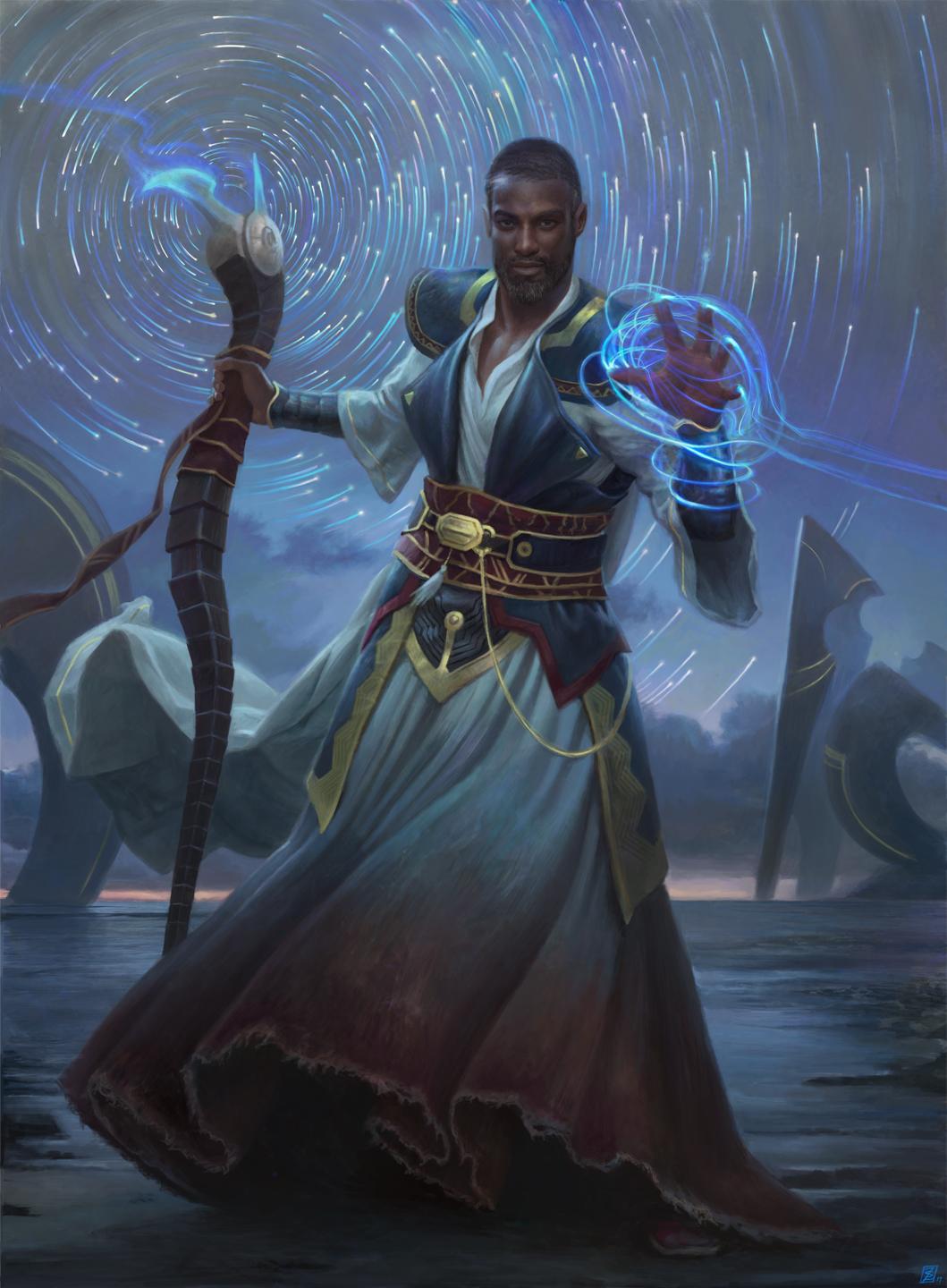Teferi-Timebender-Planeswalker.jpg