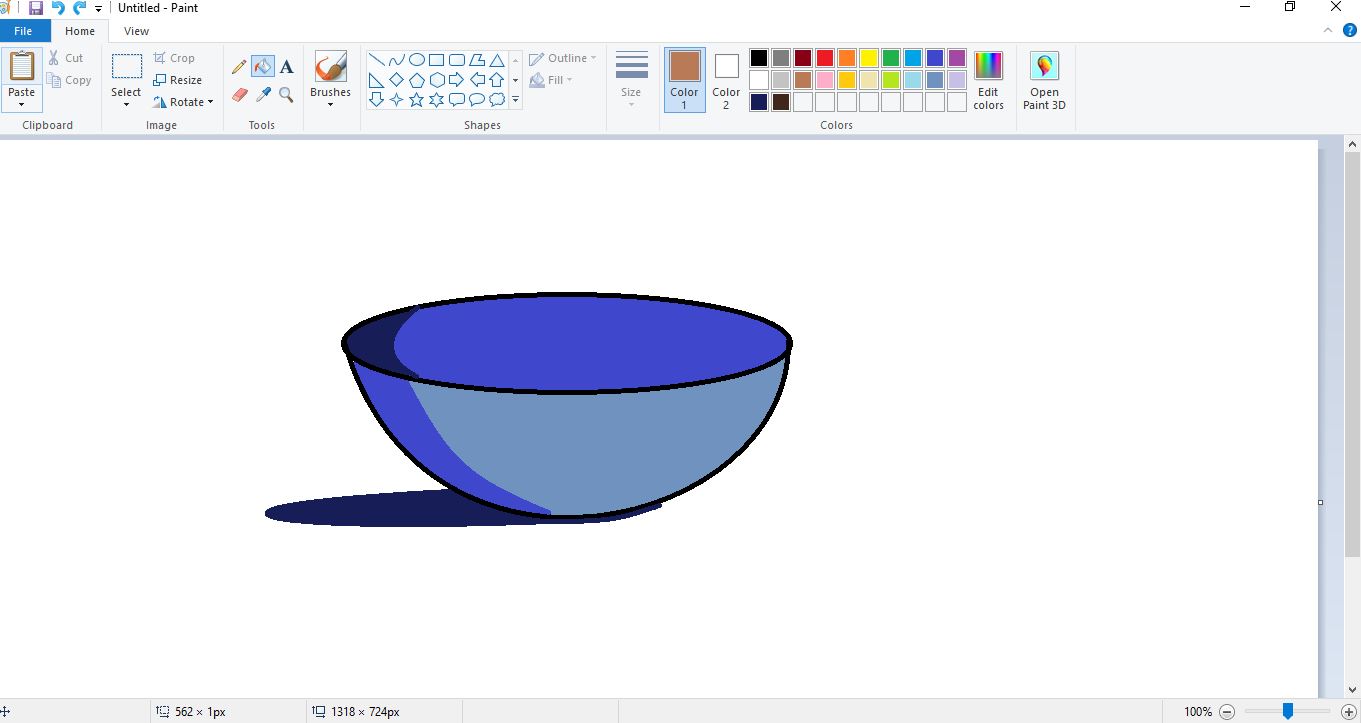 Paint 4.JPG