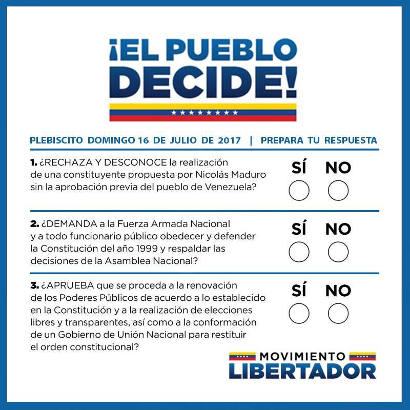 preguntas-plebiscito-16-julio-venezuela (1).jpg