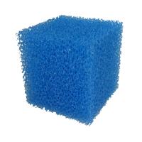 Polyurethane (PU).jpg