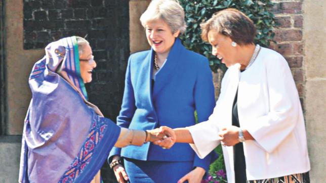 hasina_with_theresa_may.jpg