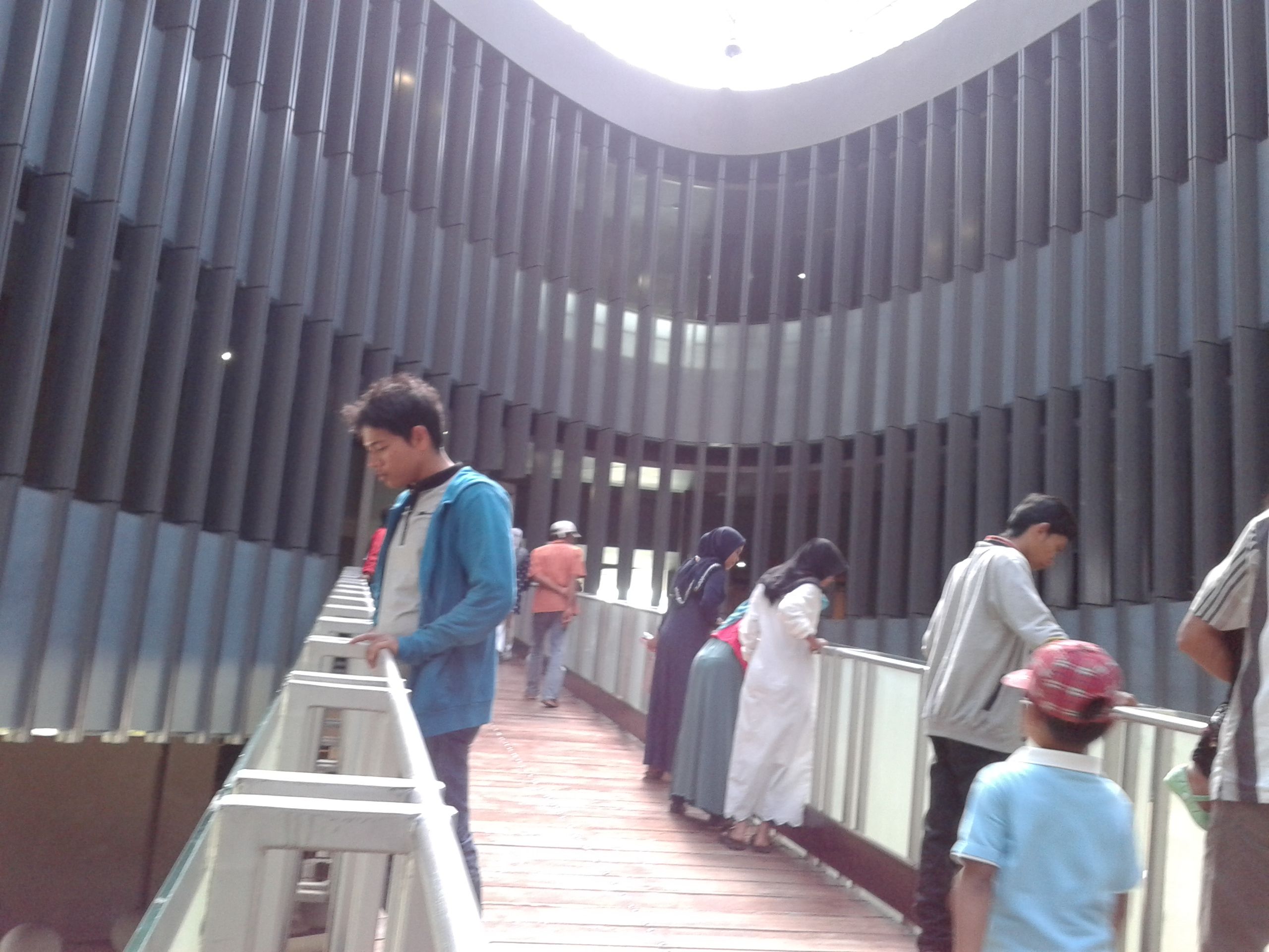 20140307_153351.jpg