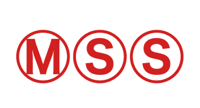 1mss_logo.png
