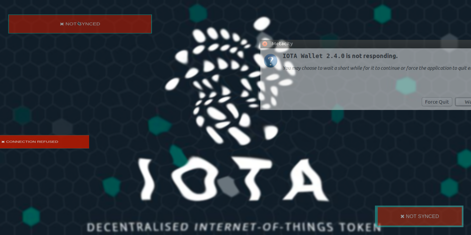 shit_iota.png