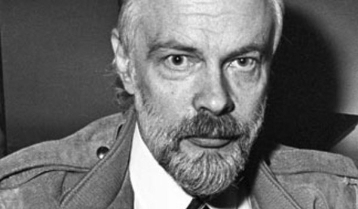 philip-k-dick.jpg