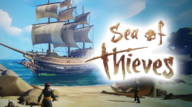 sea of thieves.jpg