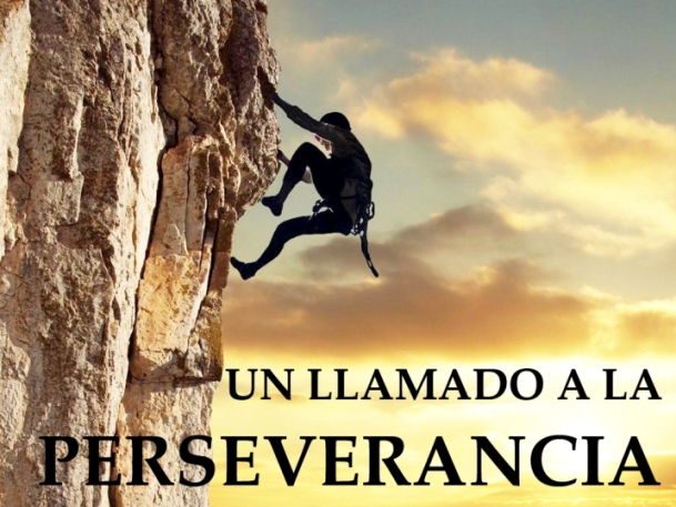 perseverancia1.jpg
