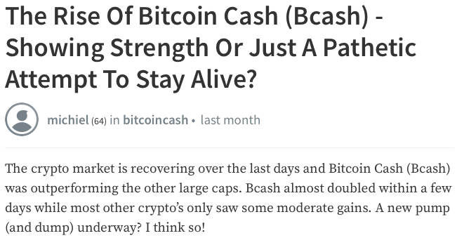 Bcash pump and dump.png