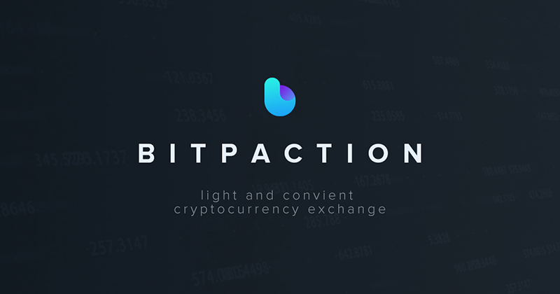 bitpaction.png