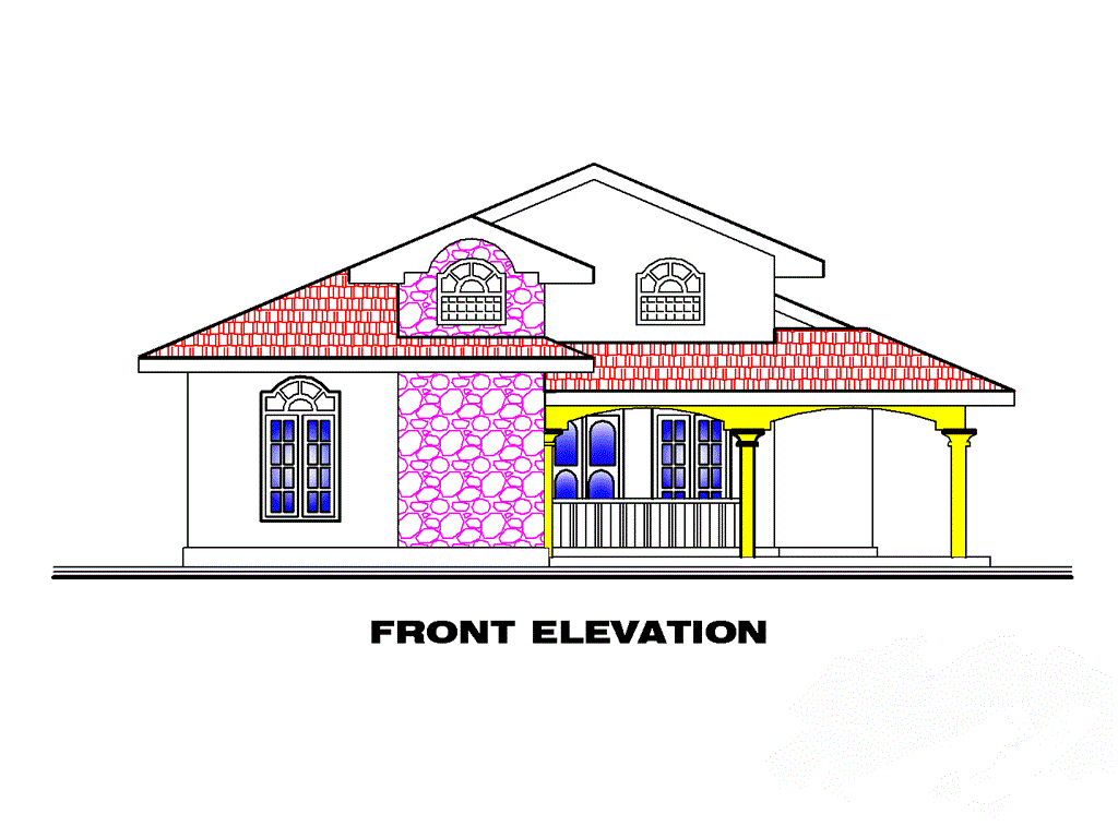 2d-home-elevation.gif