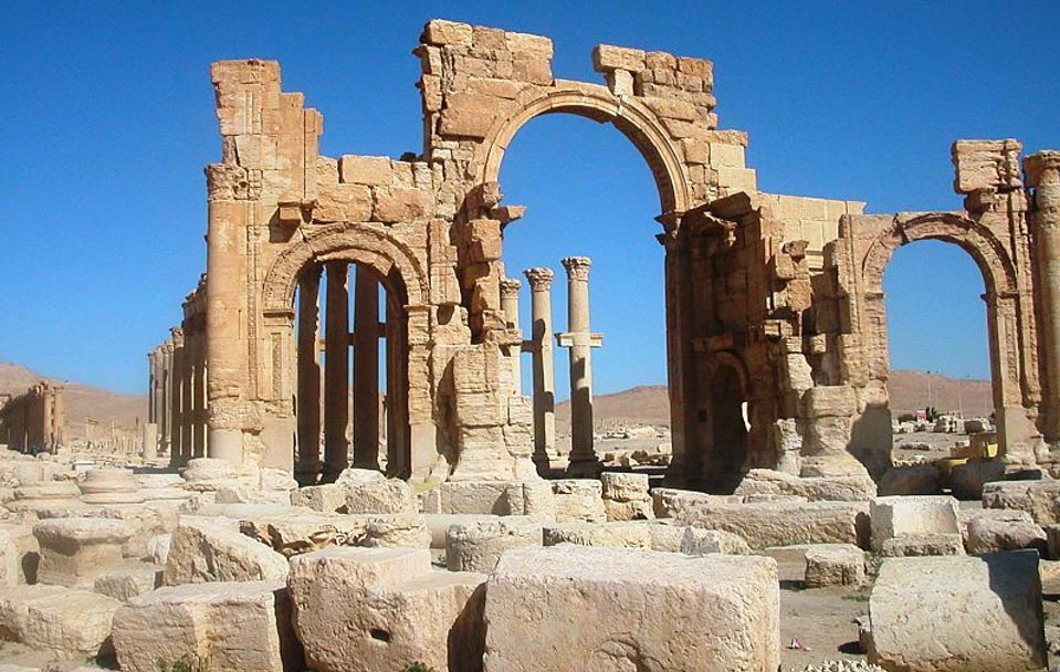 palmyra-syria.jpg