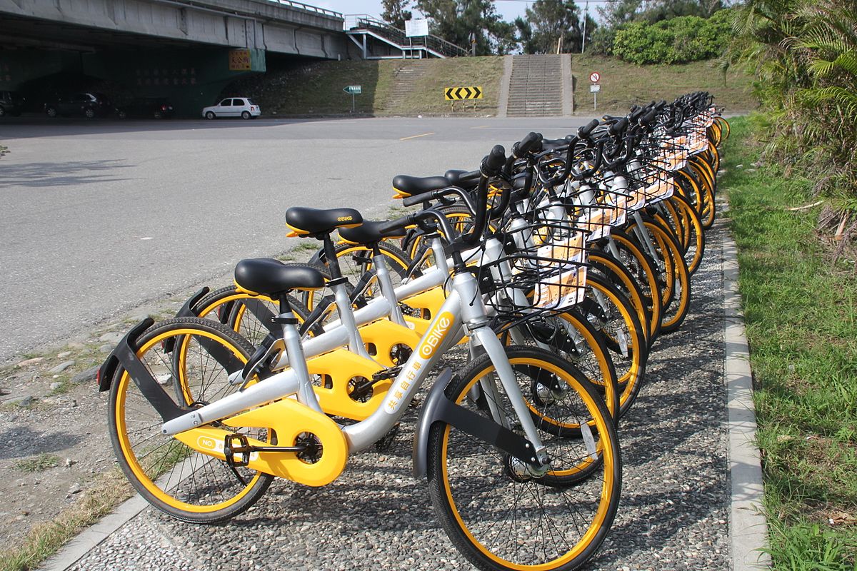 OBike.jpg