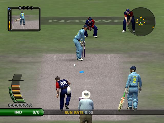 EA Sports Cricket 2007 Download For Free.jpg