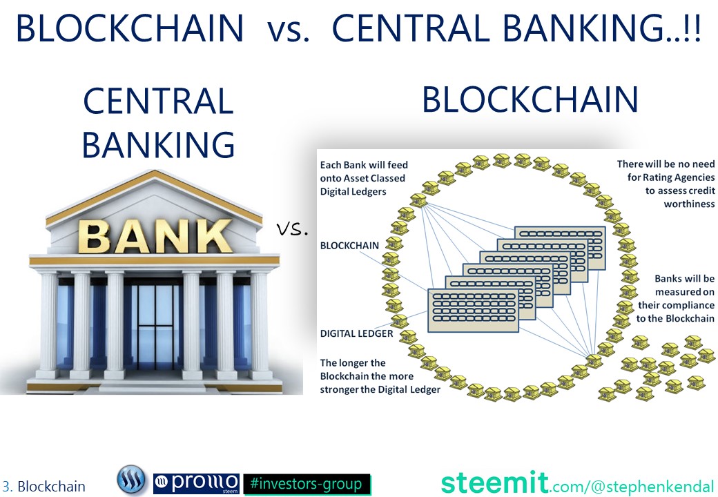 Steemit and Steem Slide Presentation - (22).JPG