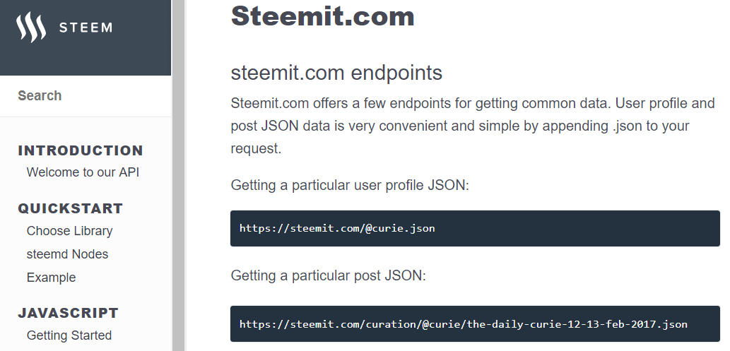 steemit-developer-portal.png
