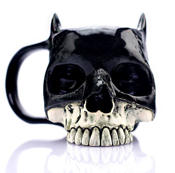 inspired batman skull mug.JPG