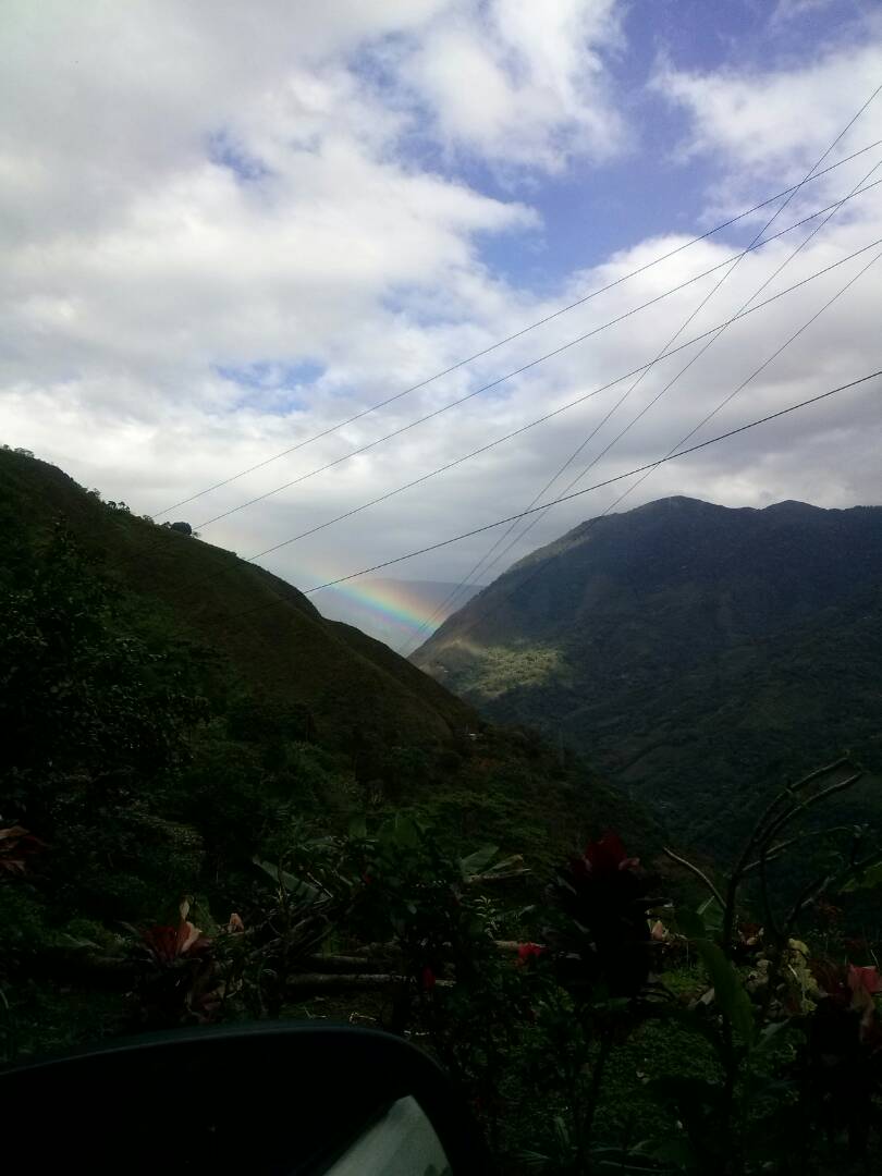 Arco Iris.jpeg