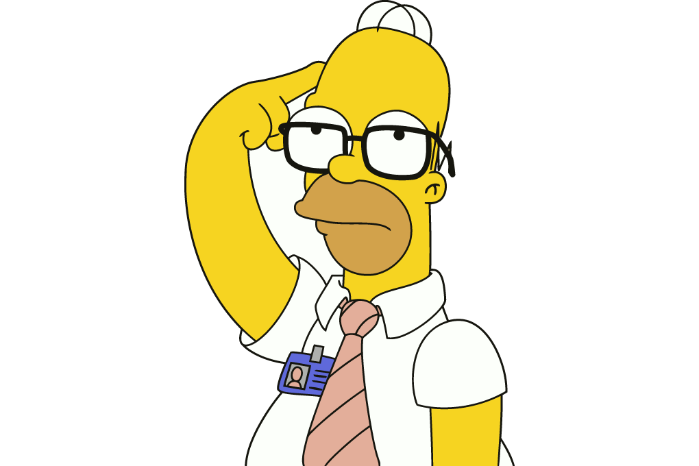 homer.png