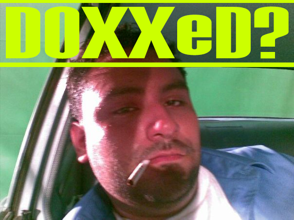 doxxed.png