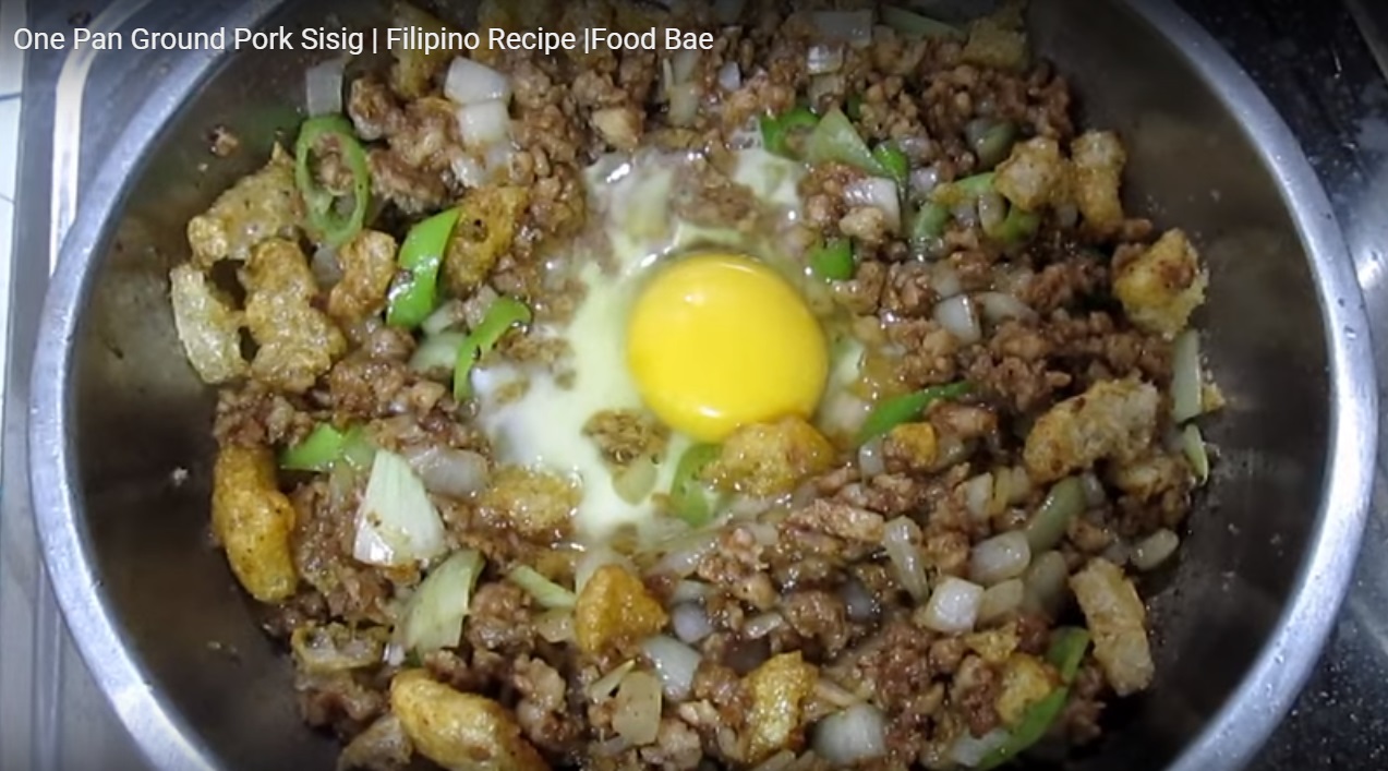 sisig.jpg