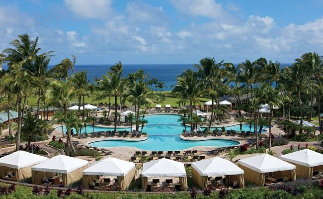 The Ritz-Carlton, Kapalua.jpg