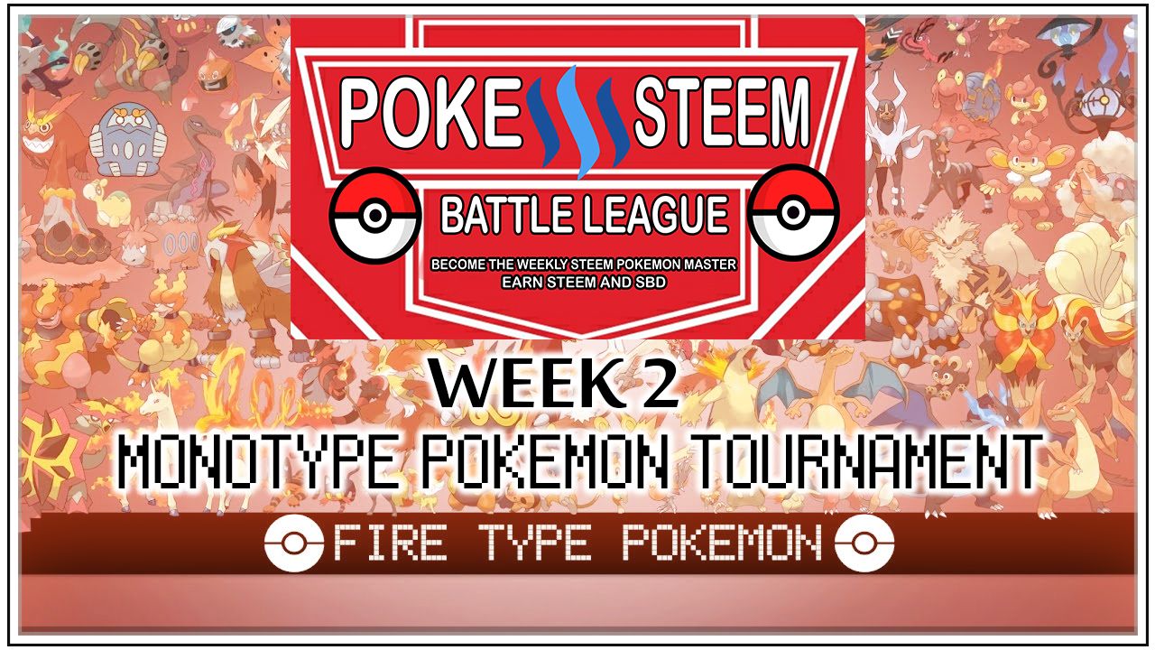 Fire Type Pokemon Showdown.jpg