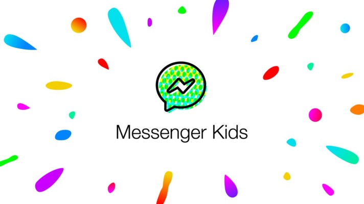 messenger-kids-712x400.jpeg