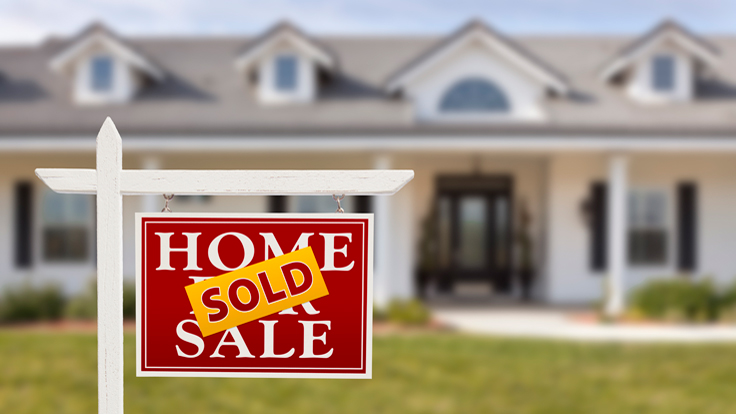 home-sold-sign.jpg