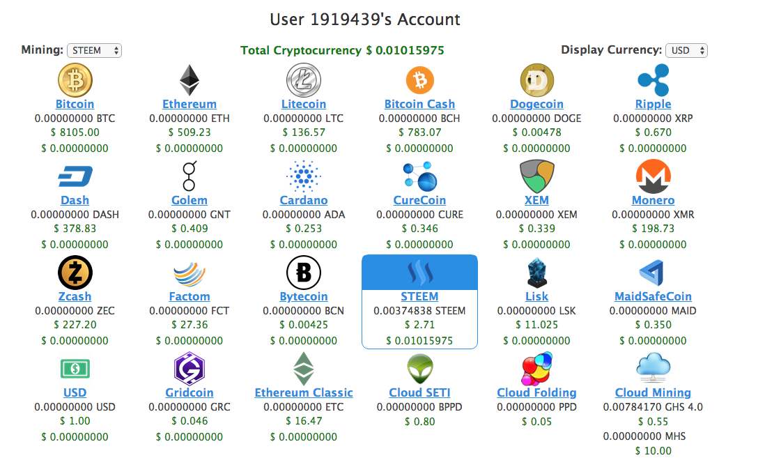 Screen Shot 2018-04-17 at 17.50.04.png