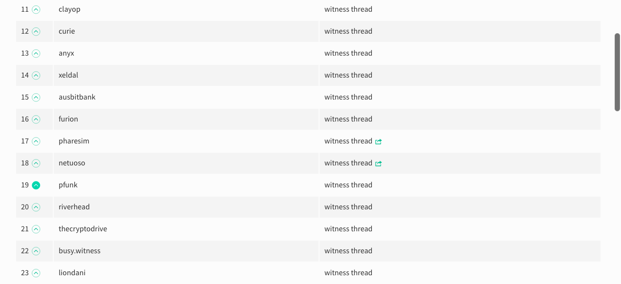 Screen Shot 2018-01-03 at 3.37.40 PM.png
