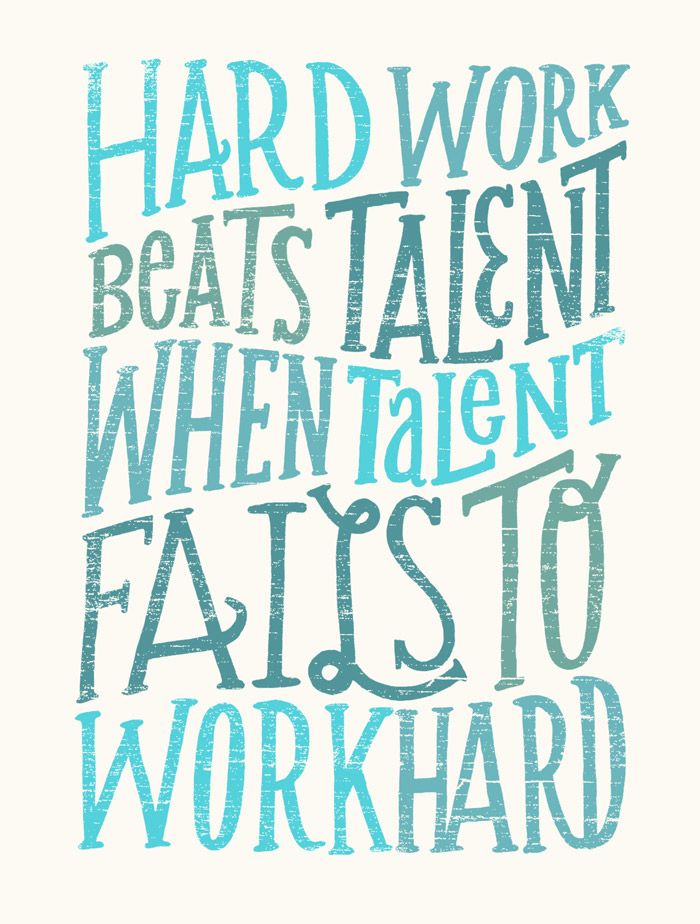 hard work quotes tumblr