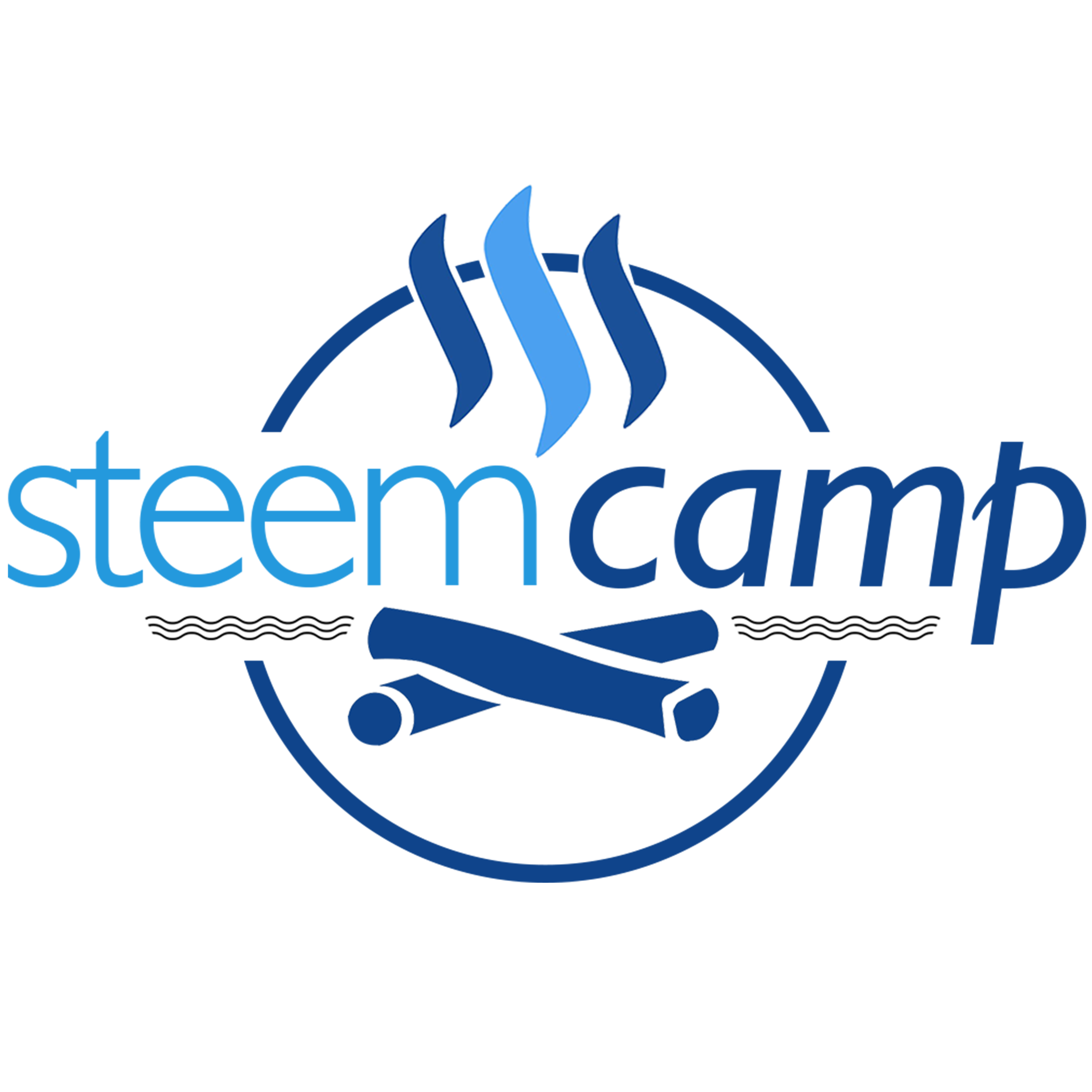 steemcamp.png