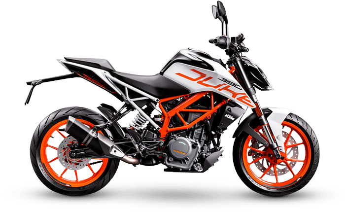 ktm-390-duke-white.png