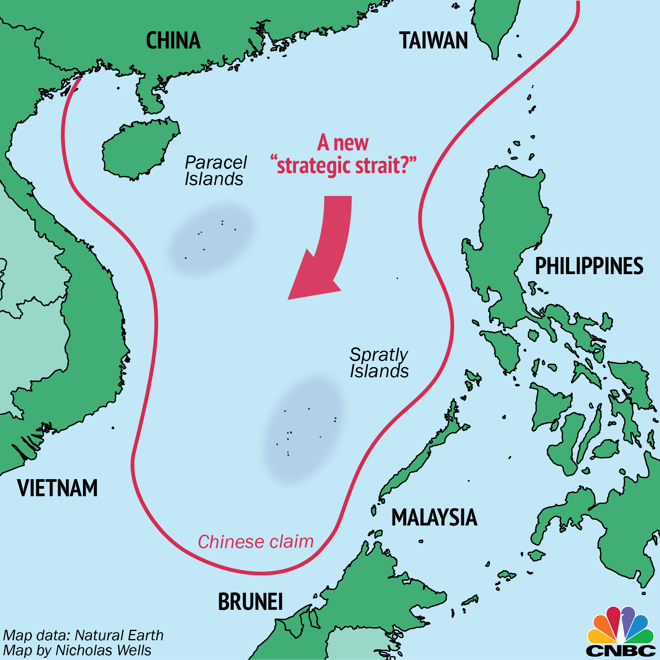 The South China Sea.png