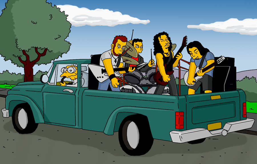 metallica_simpsons_wallpaper_by_mieszczok1986.png