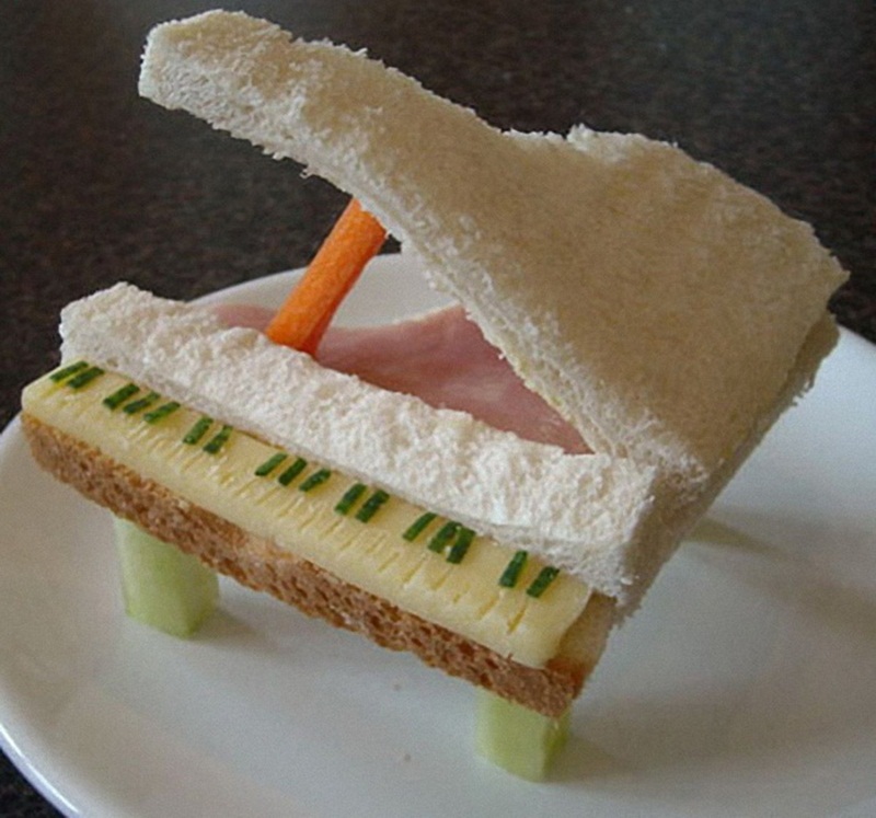 funny creative sandwiches6.jpg